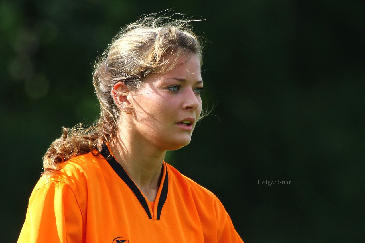 Bild 169 - Frauen am 26.8.12